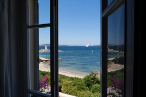 Casa a 10m dal Mare